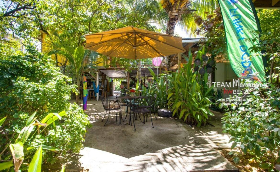 Belize-Turn-Key-Backpacker-Hostel21-1170x785