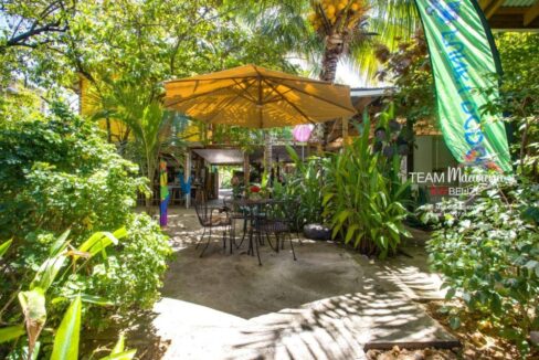 Belize-Turn-Key-Backpacker-Hostel21-1170x785