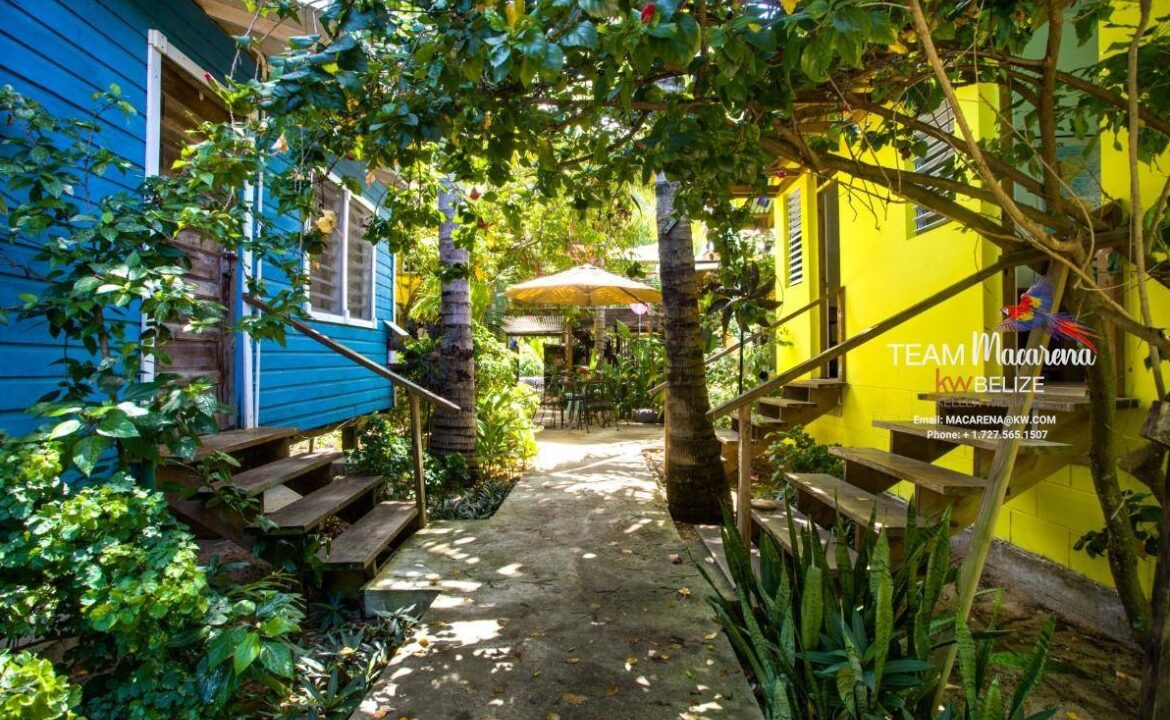 Belize-Turn-Key-Backpacker-Hostel22-1170x785