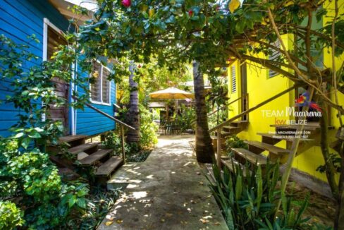 Belize-Turn-Key-Backpacker-Hostel22-1170x785