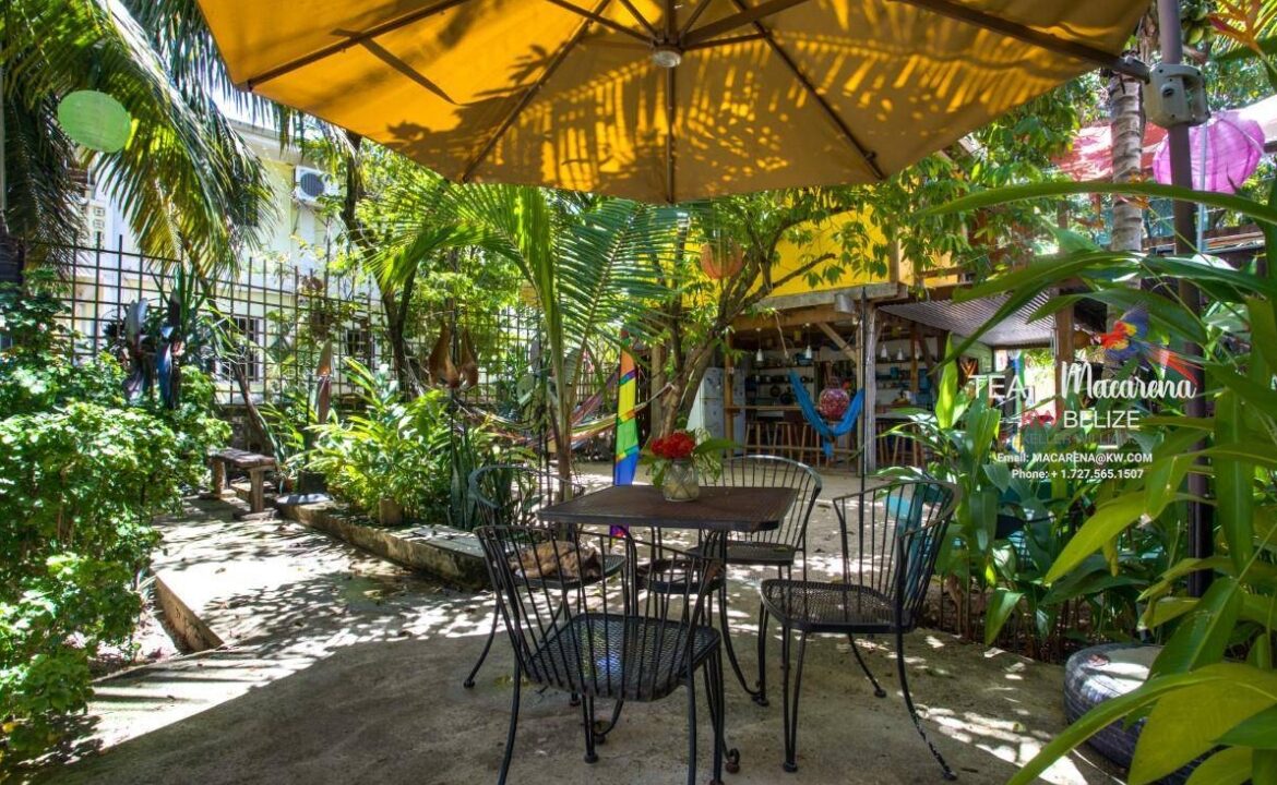 Belize-Turn-Key-Backpacker-Hostel23-1170x785