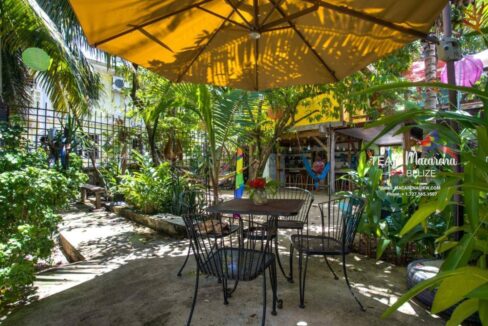 Belize-Turn-Key-Backpacker-Hostel23-1170x785