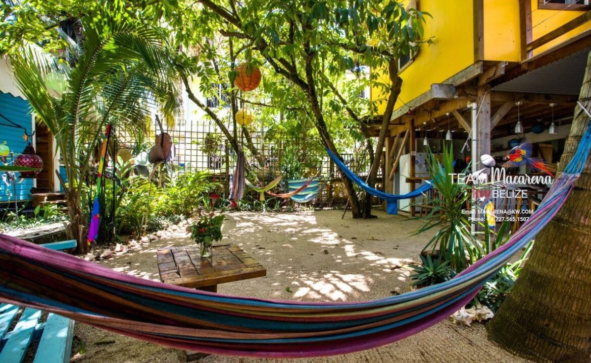 Belize-Turn-Key-Backpacker-Hostel24-1170x785