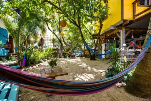 Belize-Turn-Key-Backpacker-Hostel24-1170x785