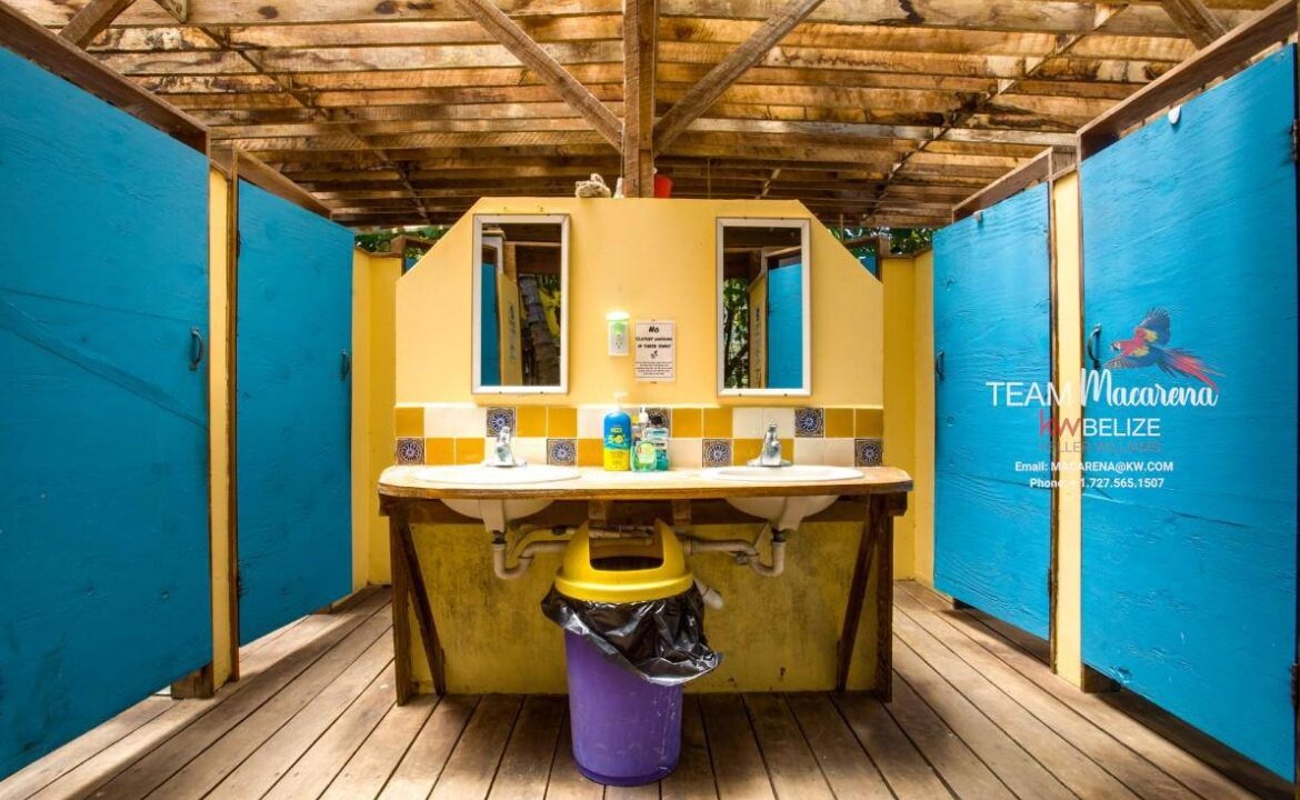 Belize-Turn-Key-Backpacker-Hostel25-1170x785
