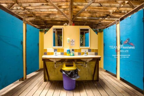 Belize-Turn-Key-Backpacker-Hostel25-1170x785