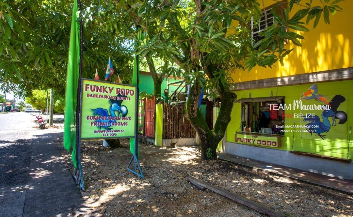 Belize-Turn-Key-Backpacker-Hostel26-1170x785