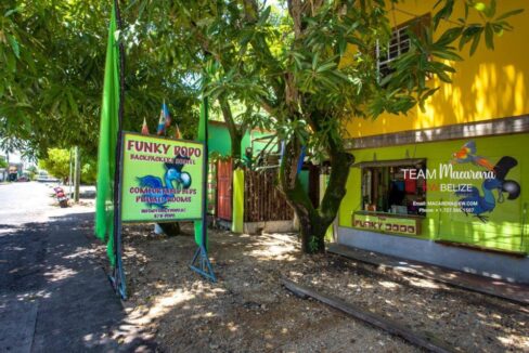 Belize-Turn-Key-Backpacker-Hostel26-1170x785
