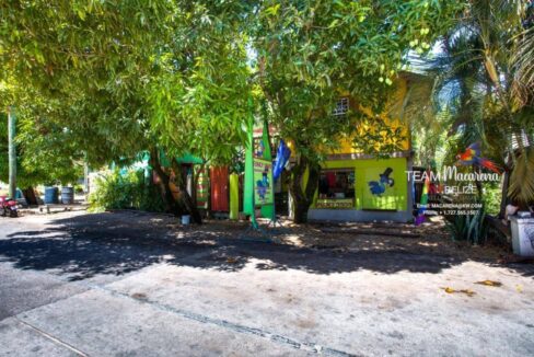Belize-Turn-Key-Backpacker-Hostel27-1170x785