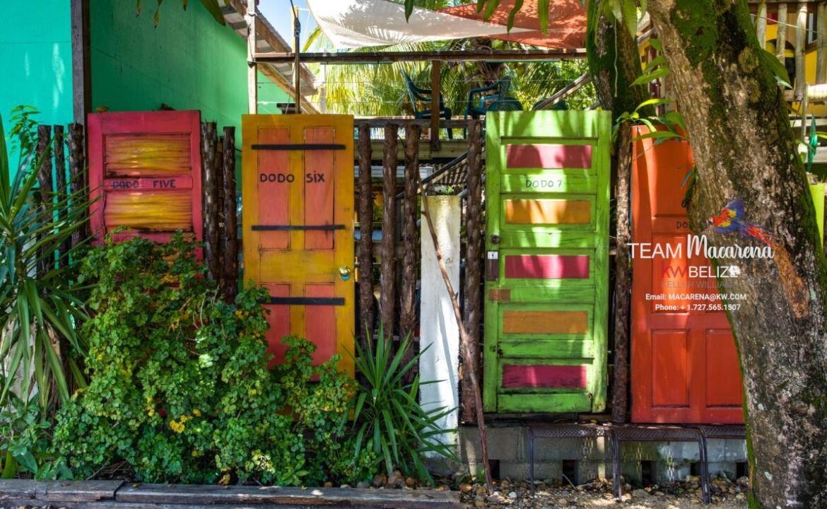 Belize-Turn-Key-Backpacker-Hostel28-1170x785