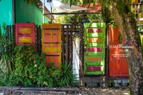 Belize-Turn-Key-Backpacker-Hostel28-1170x785