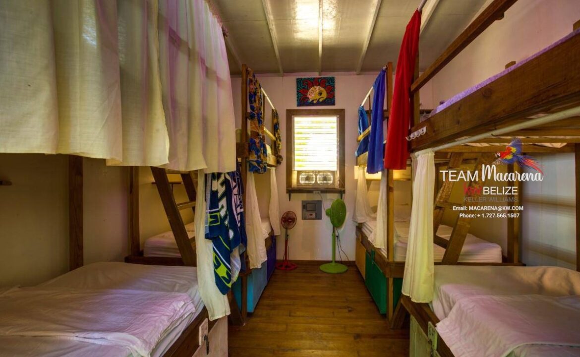Belize-Turn-Key-Backpacker-Hostel29-1170x785