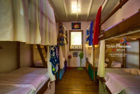 Belize-Turn-Key-Backpacker-Hostel29-1170x785