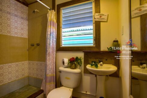 Belize-Turn-Key-Backpacker-Hostel3-1170x785