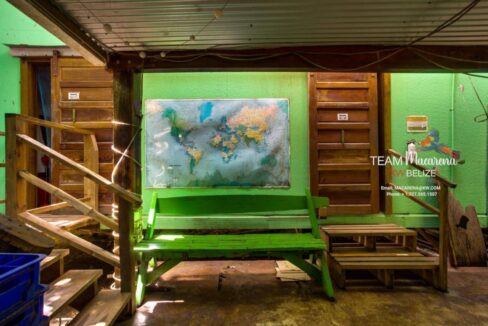 Belize-Turn-Key-Backpacker-Hostel30-1170x785