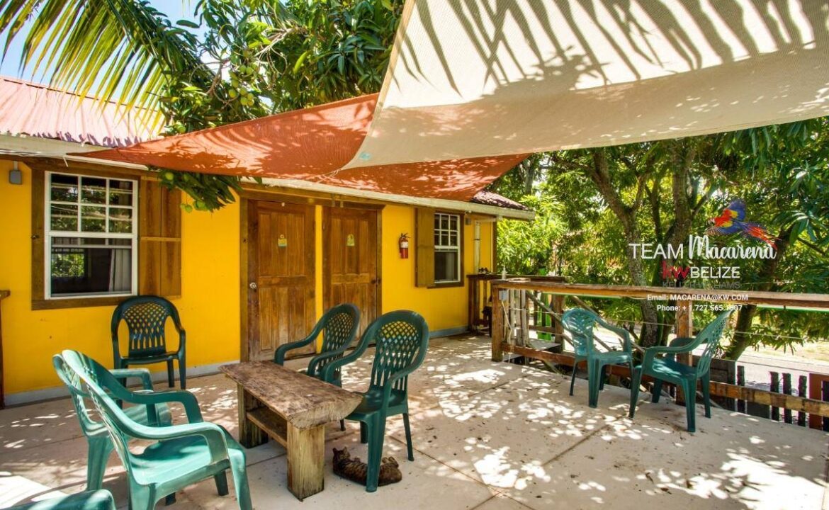 Belize-Turn-Key-Backpacker-Hostel31-1170x785