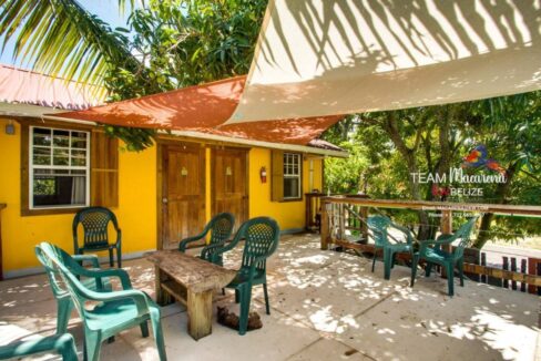 Belize-Turn-Key-Backpacker-Hostel31-1170x785