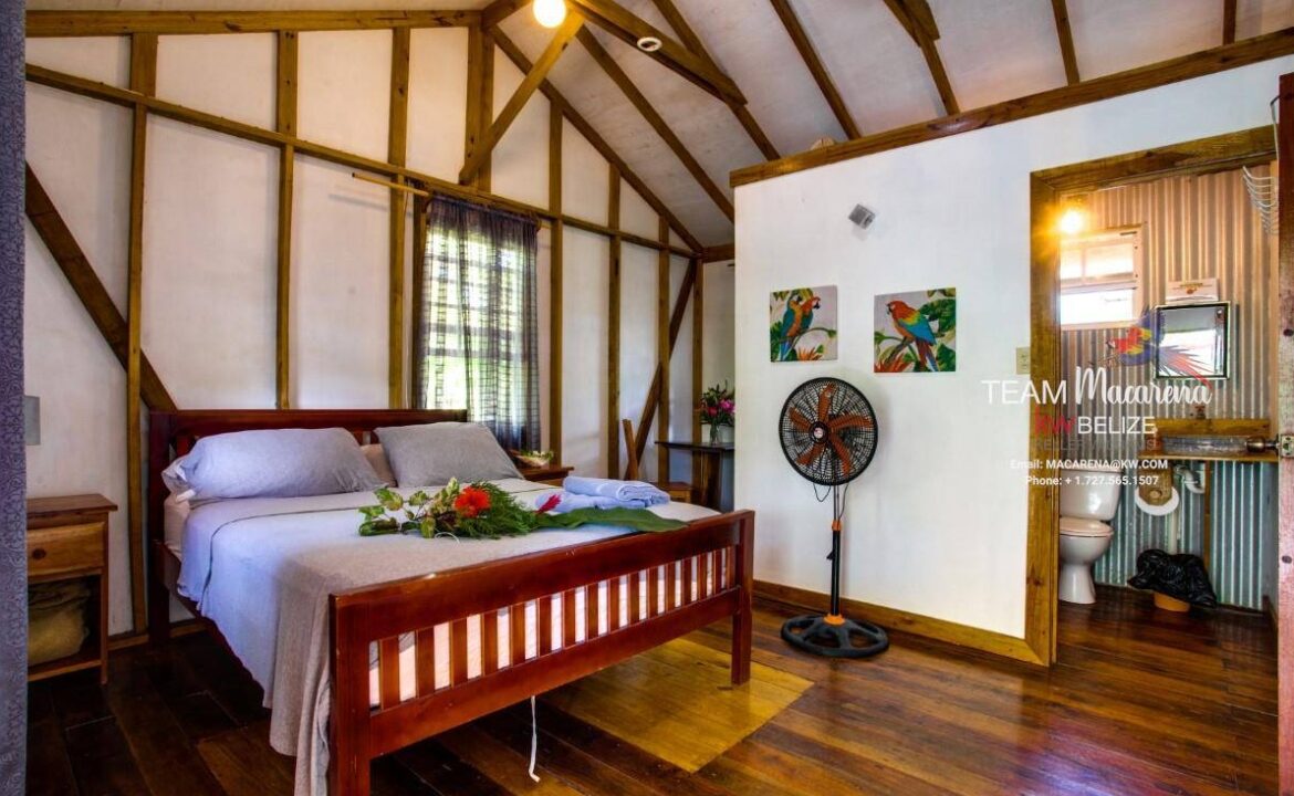 Belize-Turn-Key-Backpacker-Hostel32-1170x785