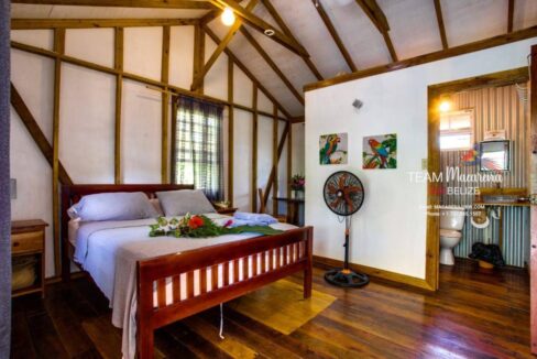 Belize-Turn-Key-Backpacker-Hostel32-1170x785