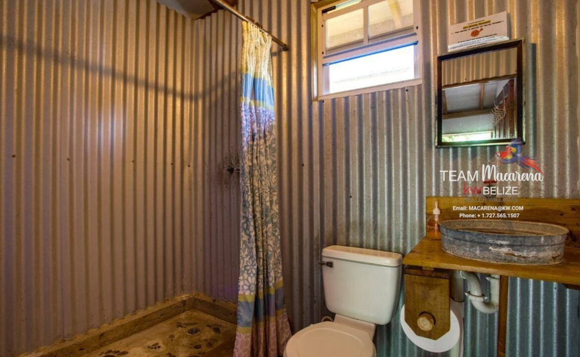 Belize-Turn-Key-Backpacker-Hostel33-1170x785