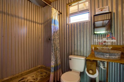 Belize-Turn-Key-Backpacker-Hostel33-1170x785