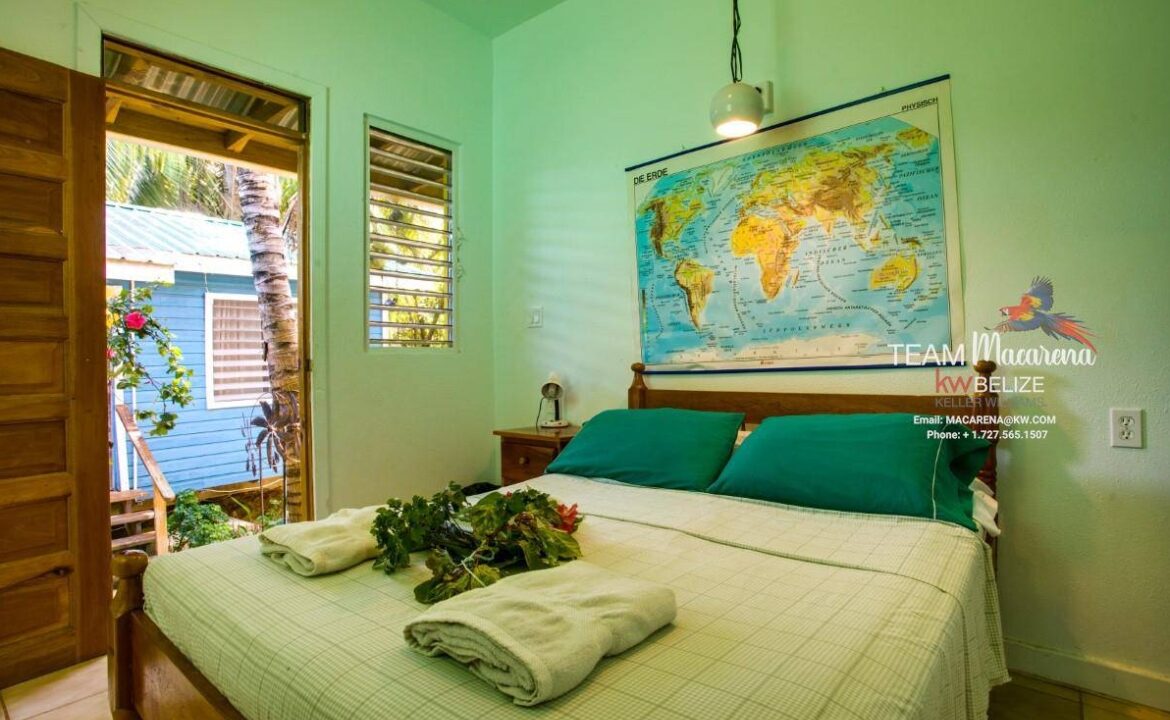 Belize-Turn-Key-Backpacker-Hostel34-1170x785