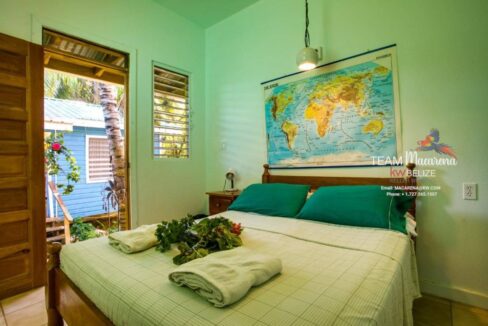 Belize-Turn-Key-Backpacker-Hostel34-1170x785