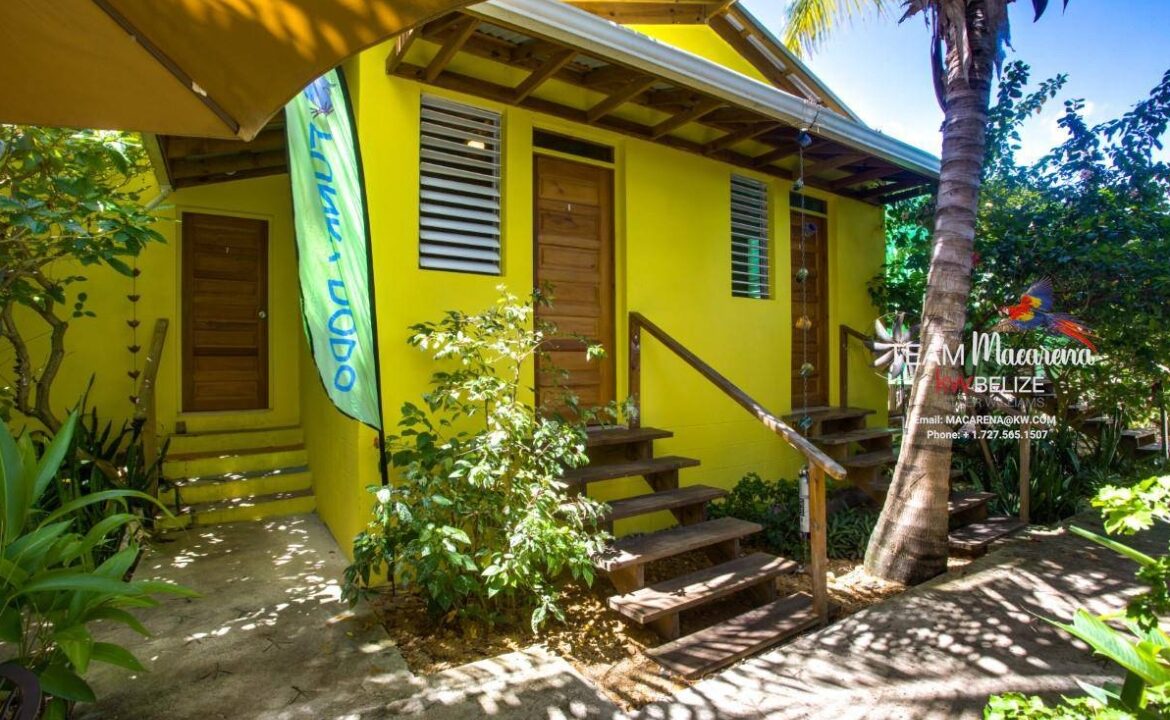 Belize-Turn-Key-Backpacker-Hostel35-1170x785