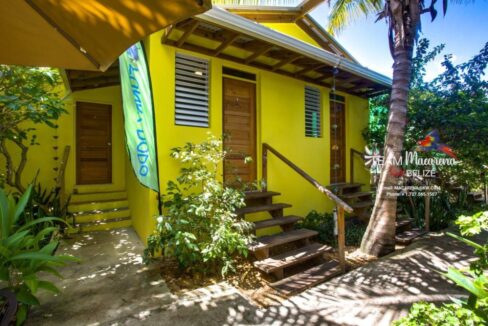 Belize-Turn-Key-Backpacker-Hostel35-1170x785