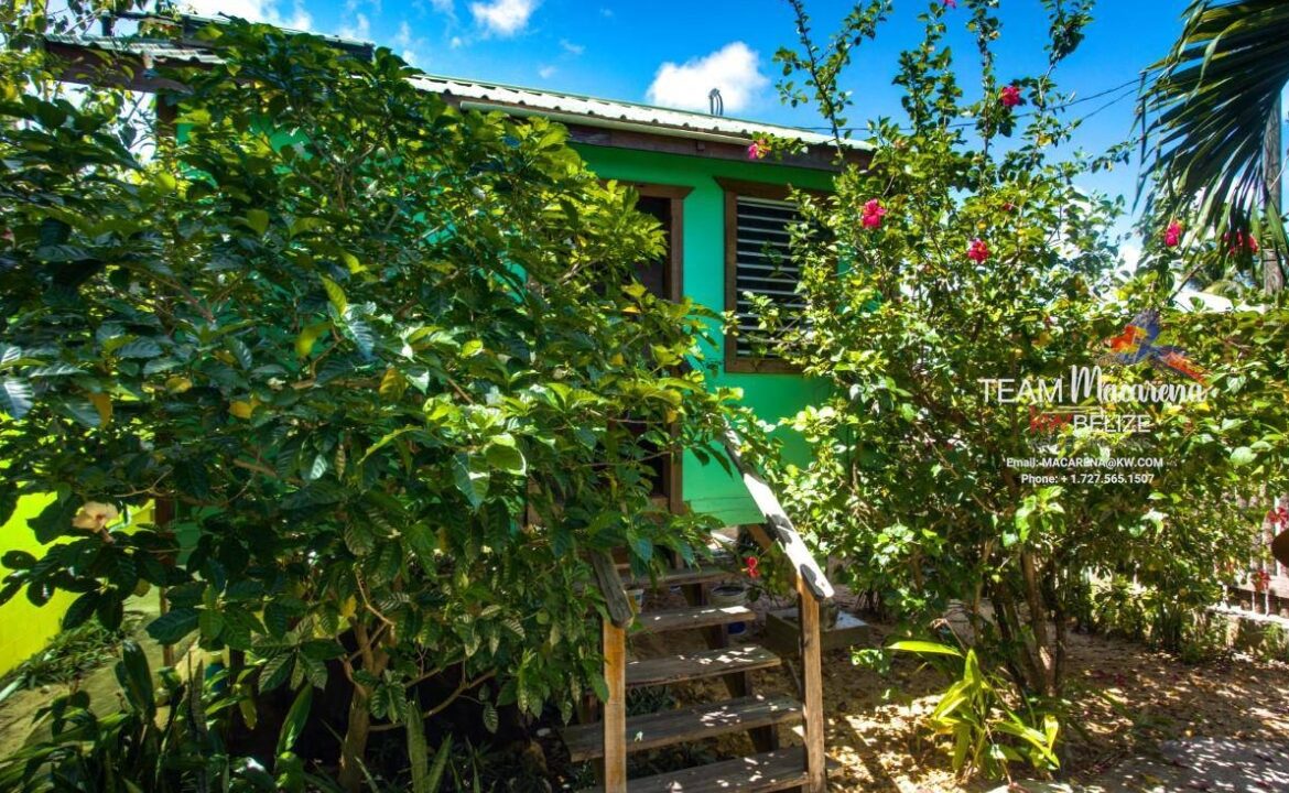 Belize-Turn-Key-Backpacker-Hostel4-1170x785