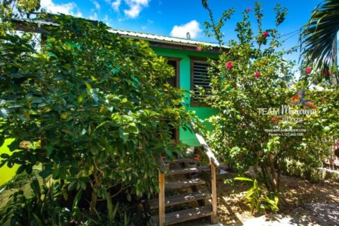 Belize-Turn-Key-Backpacker-Hostel4-1170x785
