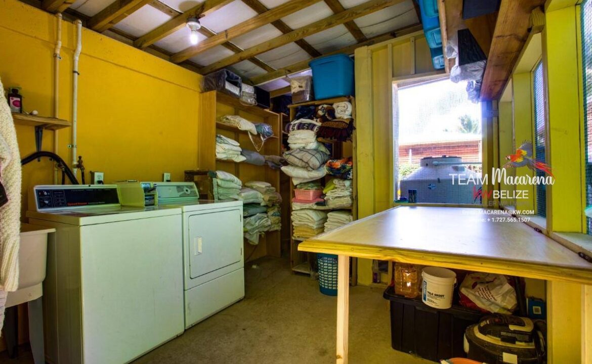 Belize-Turn-Key-Backpacker-Hostel5-1170x785