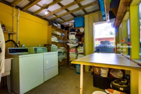 Belize-Turn-Key-Backpacker-Hostel5-1170x785