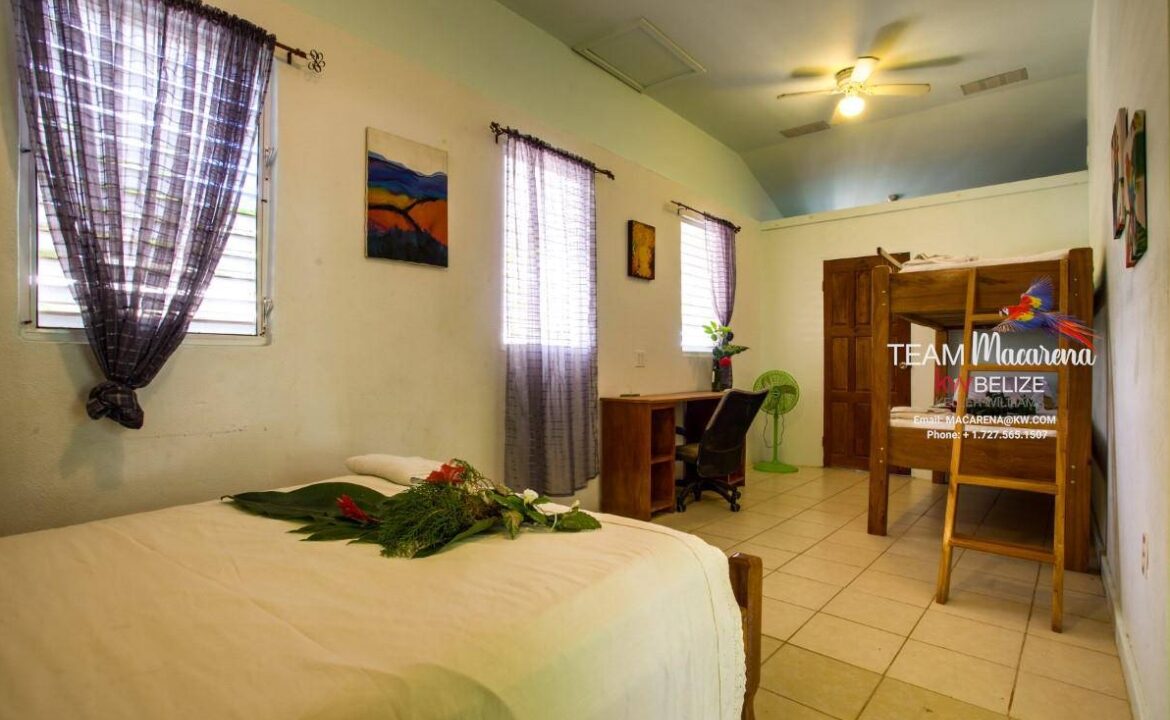 Belize-Turn-Key-Backpacker-Hostel7-1170x785