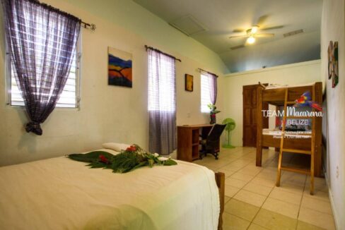 Belize-Turn-Key-Backpacker-Hostel7-1170x785