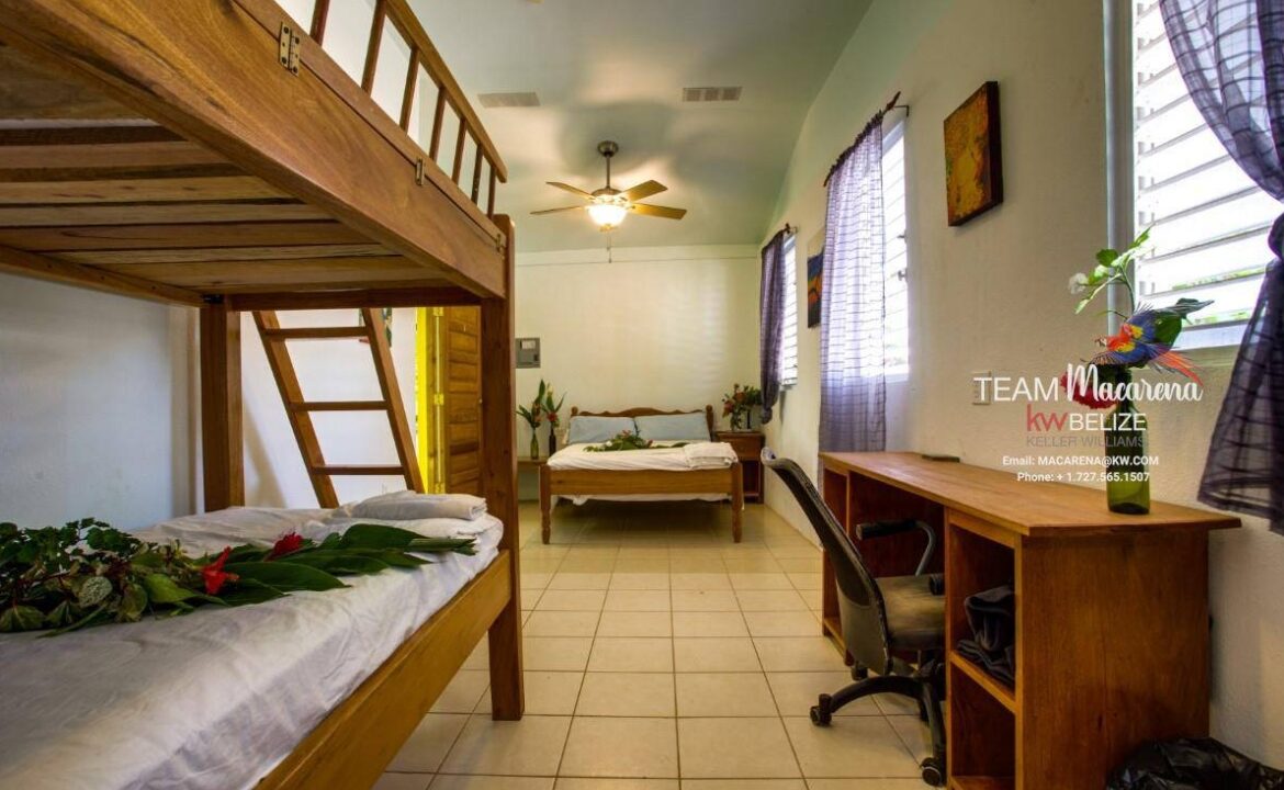 Belize-Turn-Key-Backpacker-Hostel8-1170x785