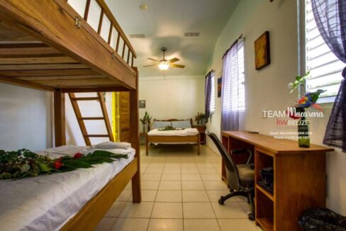 Belize-Turn-Key-Backpacker-Hostel8-1170x785