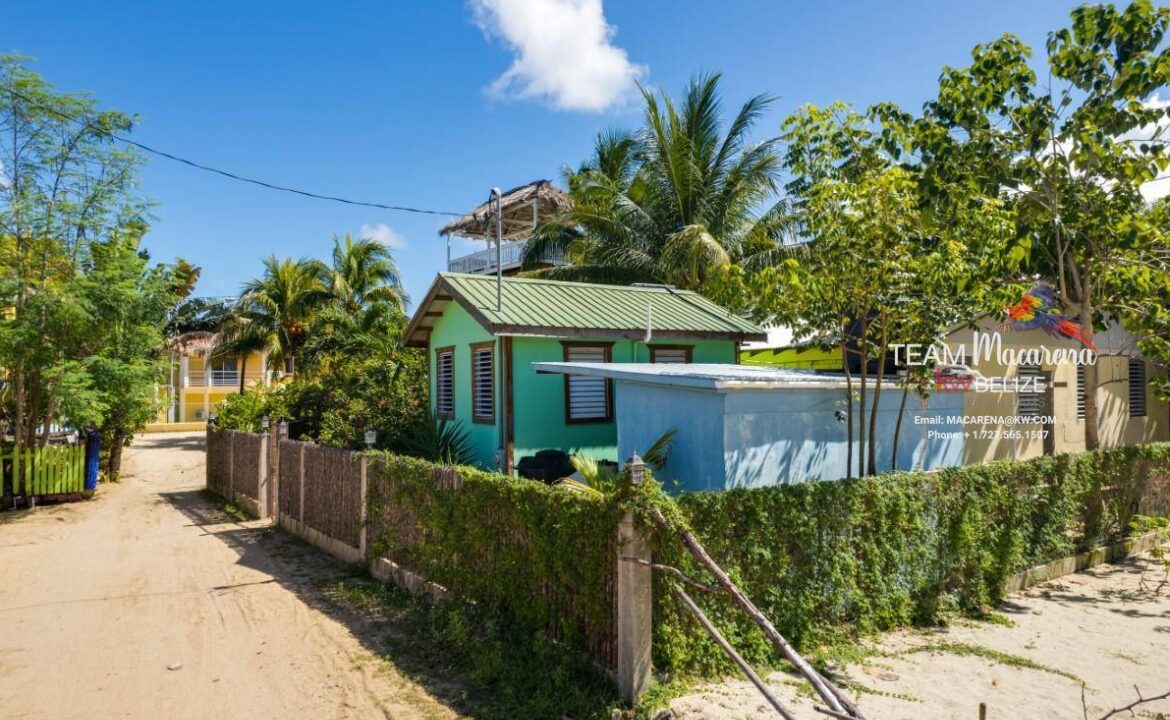 Belize-Turn-Key-Backpacker-Hostel9-1170x785