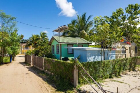 Belize-Turn-Key-Backpacker-Hostel9-1170x785