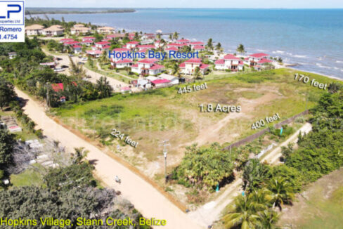 Belize-real-estate-beachfront-for-sale-835x467