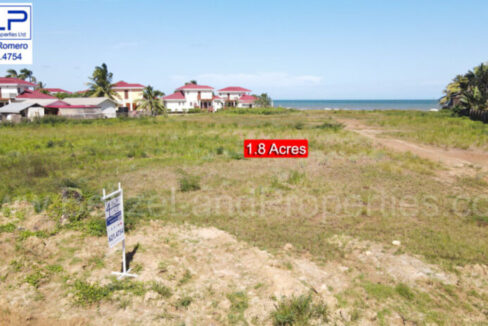 Belize-real-estate-for-sale-in-Hopkins-copy-835x467