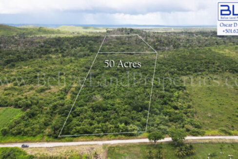 Belize-real-estate-for-sale-in-cayo-belize-copy-835x467