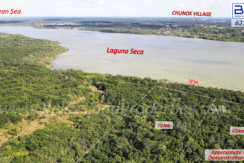 Belize-real-estate-for-sale-in-corozal-copy-835x467
