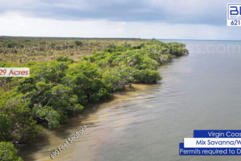 Belize-real-estate-for-sale-on-Turneffe-Atoll-copy-835x467