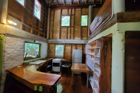 Belize_20Property_20for_20Sale
