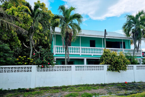 Belize_20Real_20Estate
