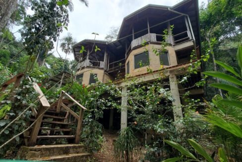 Belize_20Real_20Estate