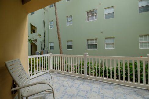 Bermuda+Palms+1+2025+-+May_2025+-+LIGH5181-HDR