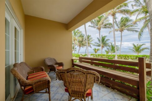 Bermuda+Palms+1+2025+-+May_2025+-+LIGH5397-HDR (1)