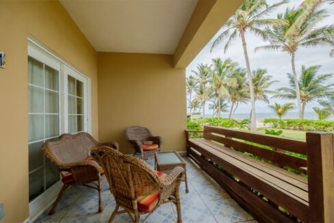 Bermuda+Palms+1+2025+-+May_2025+-+LIGH5415-HDR